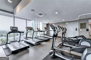 855 Peachtree St NE, Atlanta, GA 30308 - Photo 42