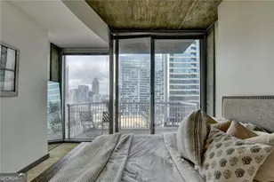 855 Peachtree St NE, Atlanta, GA 30308 - Photo 22