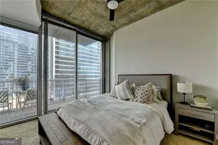 855 Peachtree St NE, Atlanta, GA 30308 - Photo 20