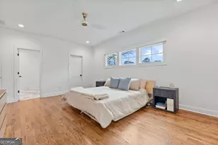 189 Glenhaven Ave, Athens, GA 30606 - Photo 36