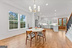 189 Glenhaven Ave, Athens, GA 30606 - Photo 10