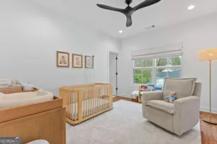 189 Glenhaven Ave, Athens, GA 30606 - Photo 26