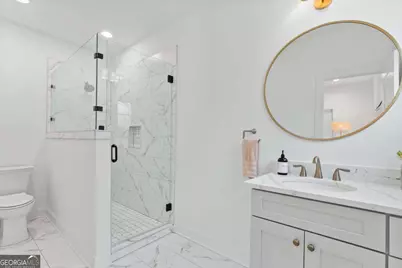189 Glenhaven Avenue, Athens, GA 30606 - Photo 28