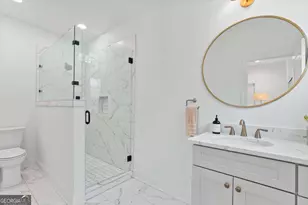 189 Glenhaven Ave, Athens, GA 30606 - Photo 28