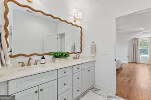 189 Glenhaven Ave, Athens, GA 30606 - Photo 40