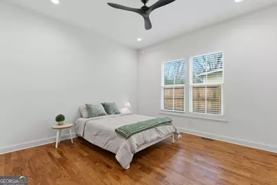 189 Glenhaven Avenue, Athens, GA 30606 - Photo 22
