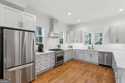 189 Glenhaven Avenue, Athens, GA 30606 - Photo 14