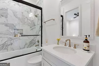 189 Glenhaven Avenue, Athens, GA 30606 - Photo 24