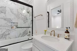 189 Glenhaven Ave, Athens, GA 30606 - Photo 24