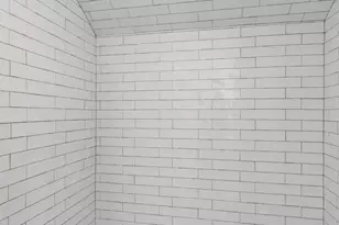 189 Glenhaven Ave, Athens, GA 30606 - Photo 32