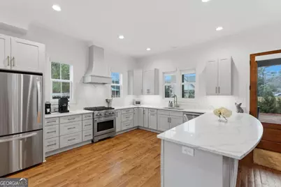 189 Glenhaven Avenue, Athens, GA 30606 - Photo 18