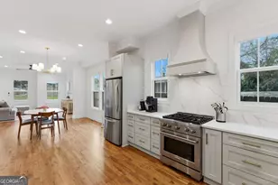 189 Glenhaven Ave, Athens, GA 30606 - Photo 16