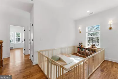 189 Glenhaven Avenue, Athens, GA 30606 - Photo 34