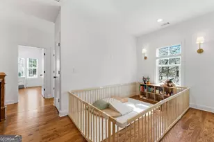 189 Glenhaven Ave, Athens, GA 30606 - Photo 34