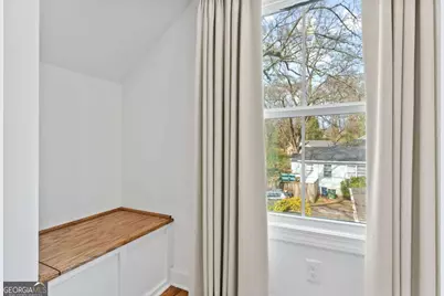 189 Glenhaven Avenue, Athens, GA 30606 - Photo 38