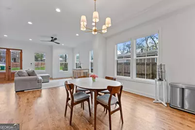 189 Glenhaven Avenue, Athens, GA 30606 - Photo 12