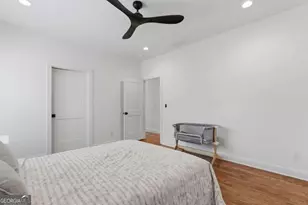 189 Glenhaven Ave, Athens, GA 30606 - Photo 30