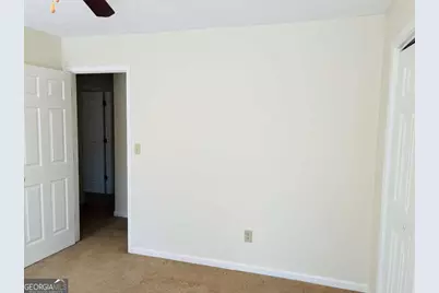 155 Woodstream Drive, Newnan, GA 30265 - Photo 28