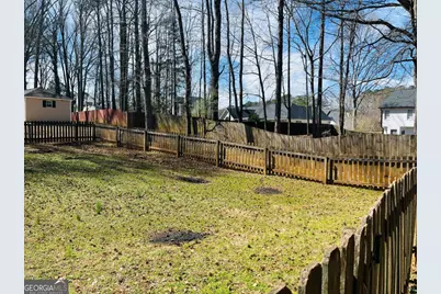155 Woodstream Drive, Newnan, GA 30265 - Photo 32