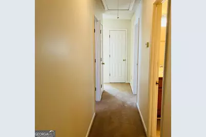 155 Woodstream Drive, Newnan, GA 30265 - Photo 16