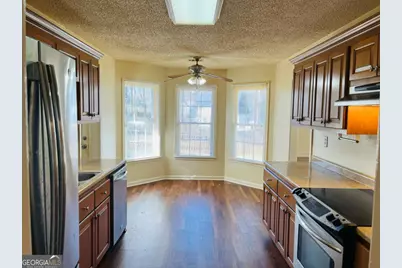 155 Woodstream Drive, Newnan, GA 30265 - Photo 12