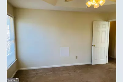 155 Woodstream Drive, Newnan, GA 30265 - Photo 22