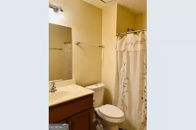 155 Woodstream Drive, Newnan, GA 30265 - Photo 18