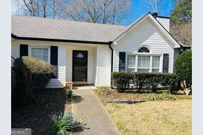 155 Woodstream Drive, Newnan, GA 30265 - Photo 4