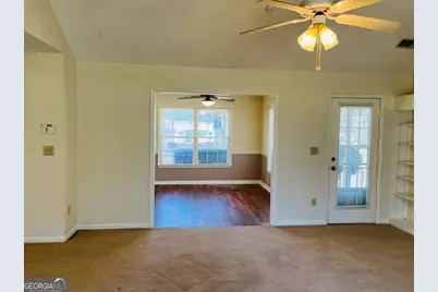 155 Woodstream Drive, Newnan, GA 30265 - Photo 8