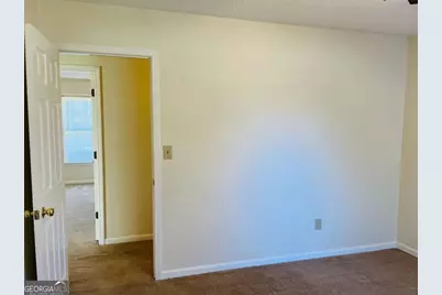 155 Woodstream Drive, Newnan, GA 30265 - Photo 30