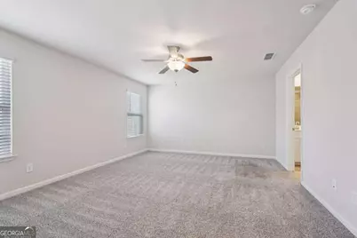 234 Timberland Avenue, Dawsonville, GA 30534 - Photo 34