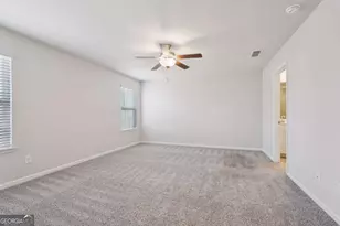 234 Timberland Ave, Dawsonville, GA 30534 - Photo 34