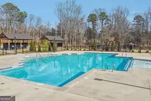 234 Timberland Ave, Dawsonville, GA 30534 - Photo 60