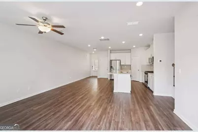 234 Timberland Avenue, Dawsonville, GA 30534 - Photo 10