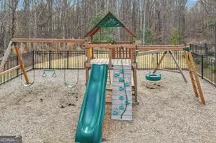 234 Timberland Ave, Dawsonville, GA 30534 - Photo 64