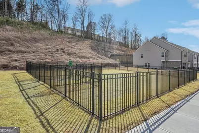 234 Timberland Avenue, Dawsonville, GA 30534 - Photo 54