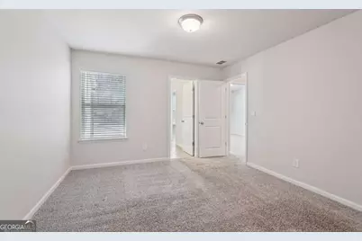 234 Timberland Avenue, Dawsonville, GA 30534 - Photo 32
