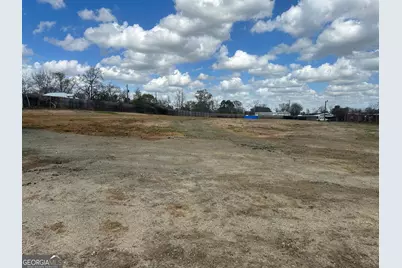 0 Marcus Street, Dublin, GA 31021 - Photo 4