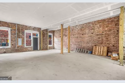 351 Martin Luther King Jr Boulevard #A, Savannah, GA 31401 - Photo 6