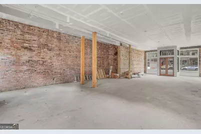 351 Martin Luther King Jr Boulevard #A, Savannah, GA 31401 - Photo 8