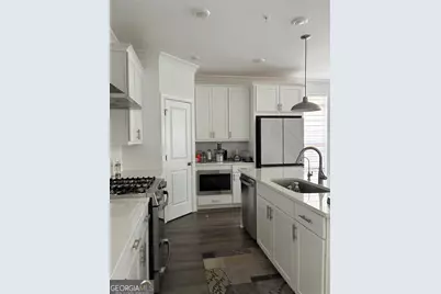 112 Downing Drive, Alpharetta, GA 30022 - Photo 8