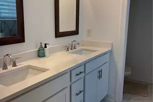 112 Downing Dr, Alpharetta, GA 30022 - Photo 18