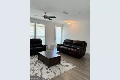 112 Downing Drive, Alpharetta, GA 30022 - Photo 6