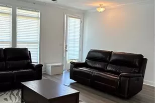 112 Downing Dr, Alpharetta, GA 30022 - Photo 6