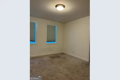 112 Downing Drive, Alpharetta, GA 30022 - Photo 20