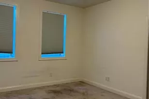 112 Downing Dr, Alpharetta, GA 30022 - Photo 20