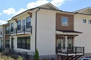 112 Downing Dr, Alpharetta, GA 30022 - Photo 2