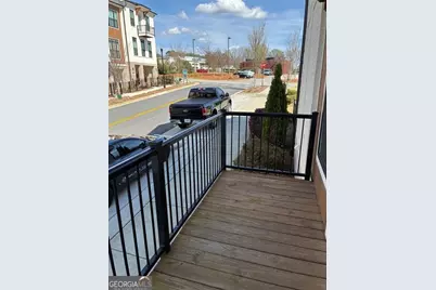 112 Downing Drive, Alpharetta, GA 30022 - Photo 24