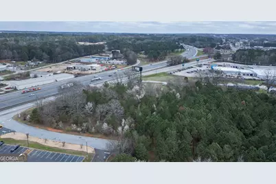 9133 Access Road, Covington, GA 30014 - Photo 2