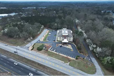 9133 Access Road, Covington, GA 30014 - Photo 22